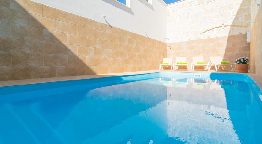 Photo of Tapas Tradition