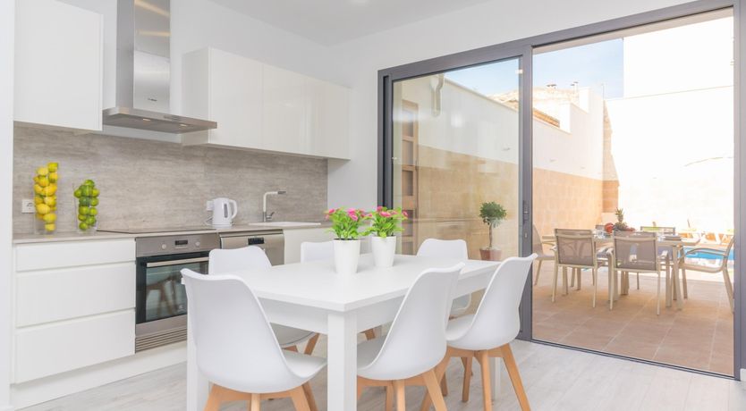 Photo of Tapas Tradition