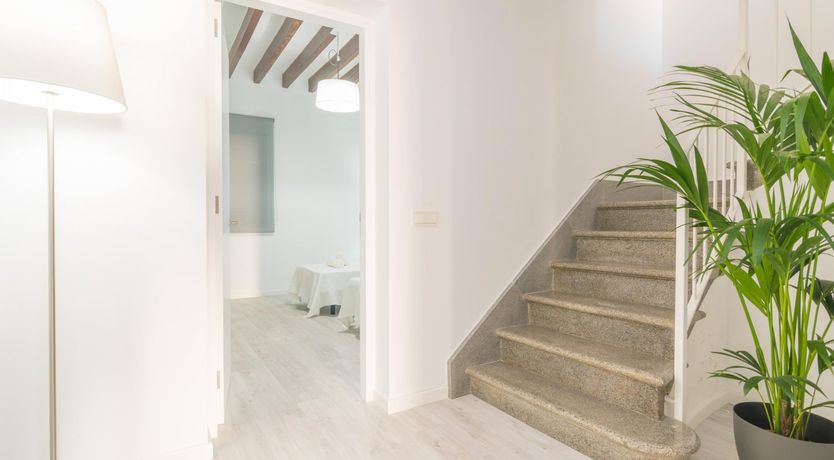 Photo of Tapas Tradition