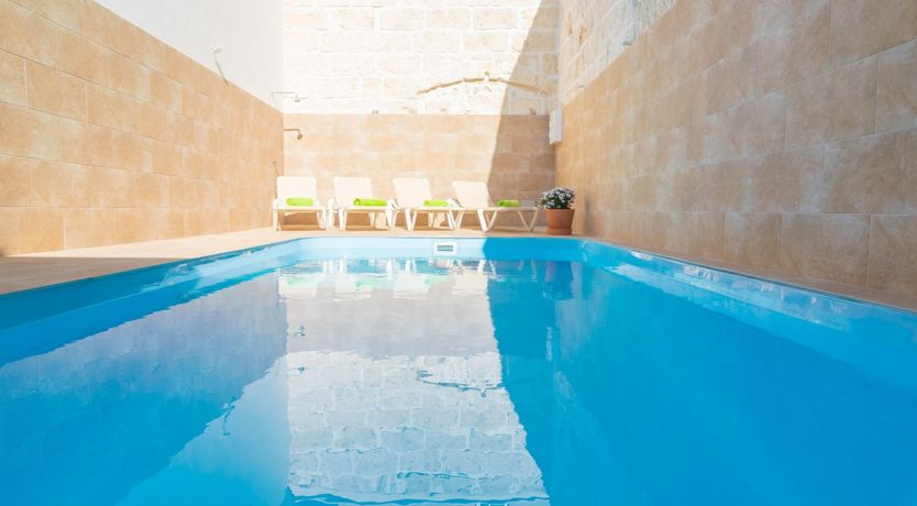 Photo of Tapas Tradition