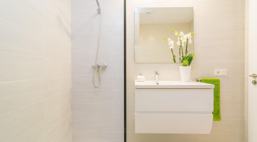 Photo of Tapas Tradition