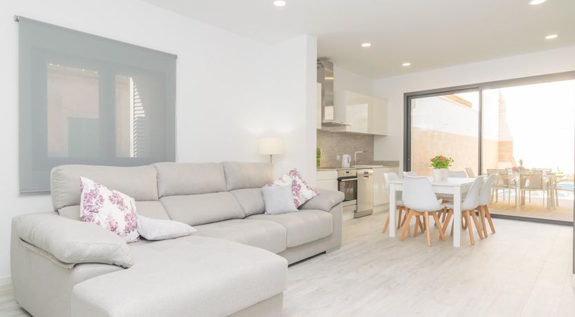 Photo of Tapas Tradition