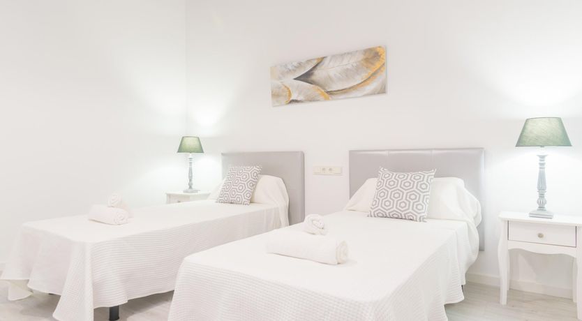 Photo of Tapas Tradition