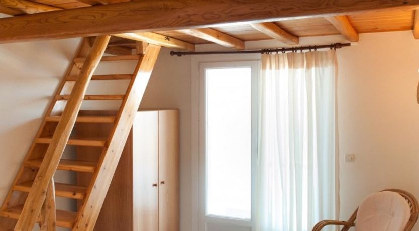 Photo of Coastal Magic