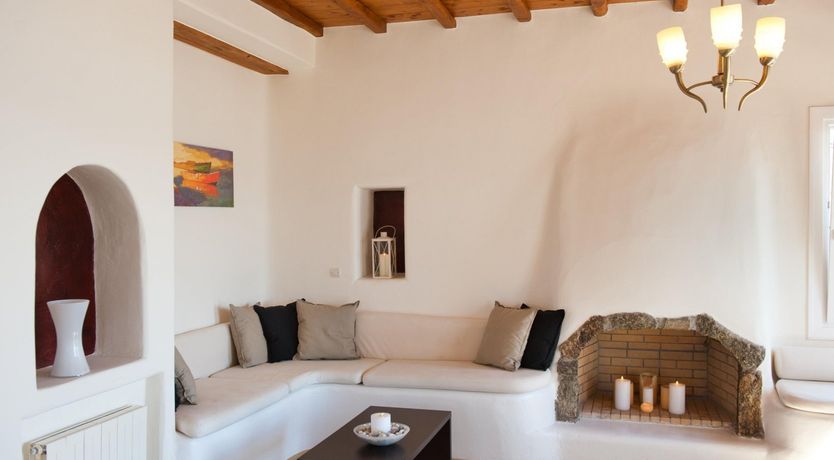 Photo of Coastal Magic