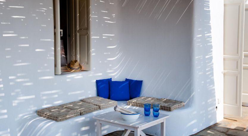 Photo of Coastal Magic