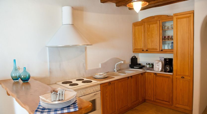 Photo of Coastal Magic