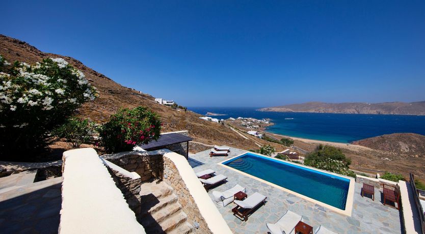 Photo of Coastal Magic