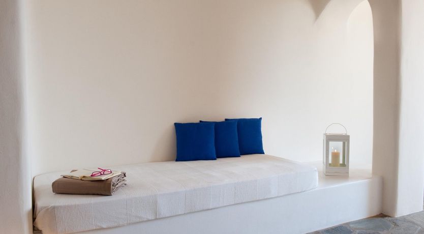 Photo of Coastal Magic