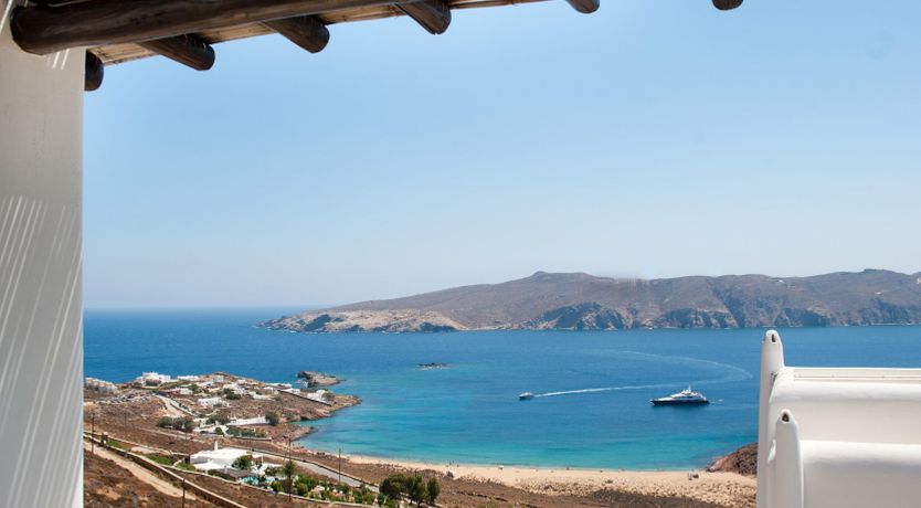 Photo of Coastal Magic