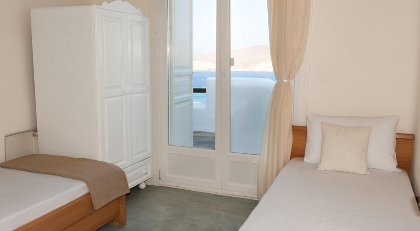 Photo of Coastal Magic