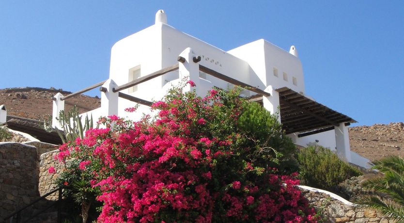 Photo of Coastal Magic