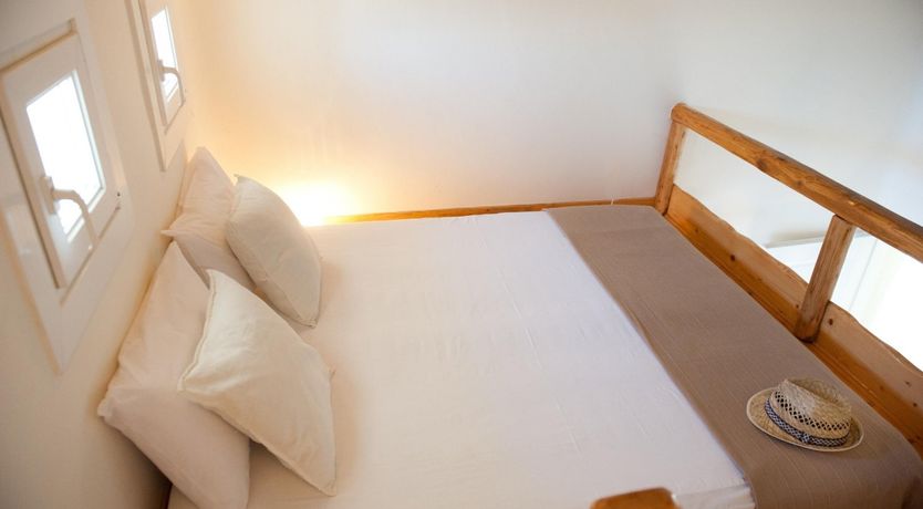 Photo of Coastal Magic