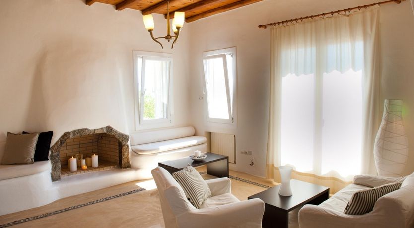 Photo of Coastal Magic