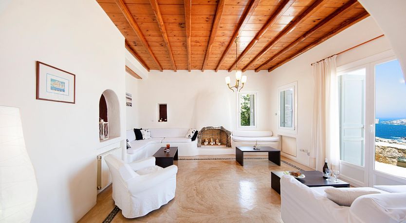 Photo of Coastal Magic