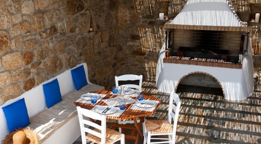 Photo of Coastal Magic