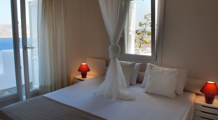 Photo of Coastal Magic