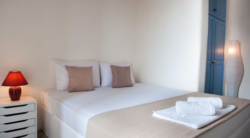 Photo of Coastal Magic