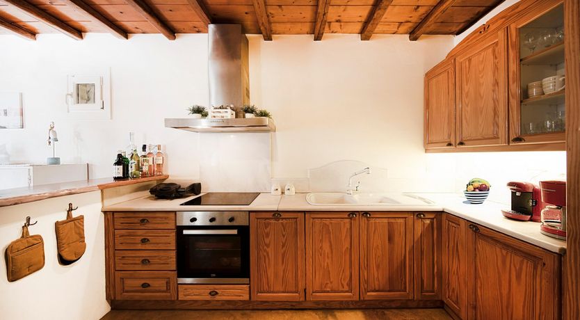 Photo of Coastal Magic