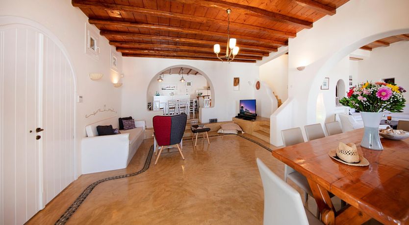 Photo of Coastal Magic