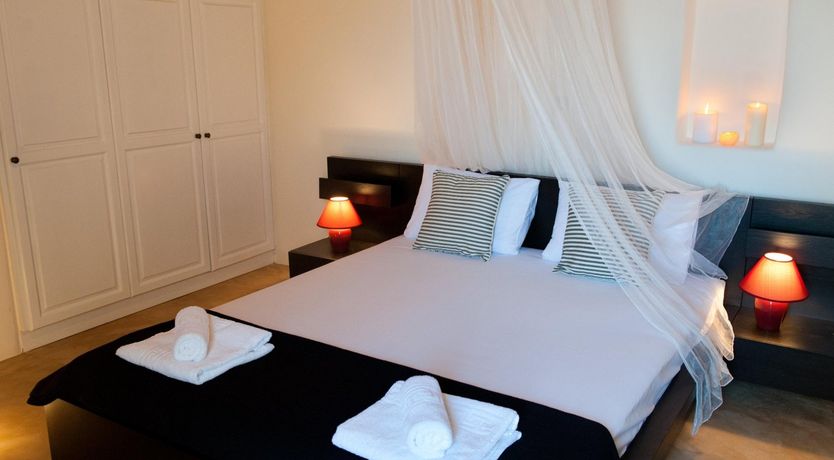 Photo of Coastal Magic