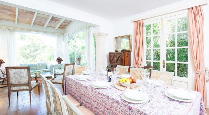 Photo of Pastel Parlour