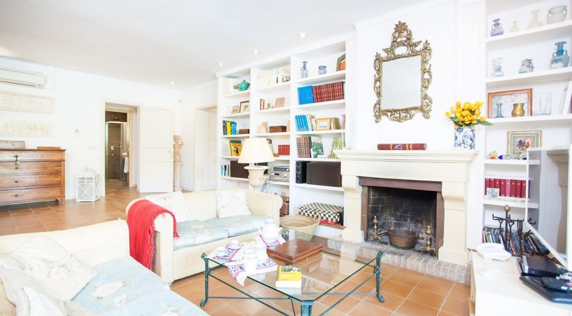 Photo of Pastel Parlour