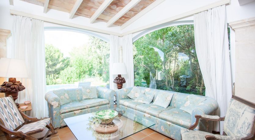 Photo of Pastel Parlour