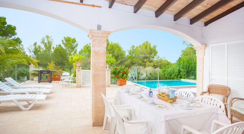 Photo of Pastel Parlour