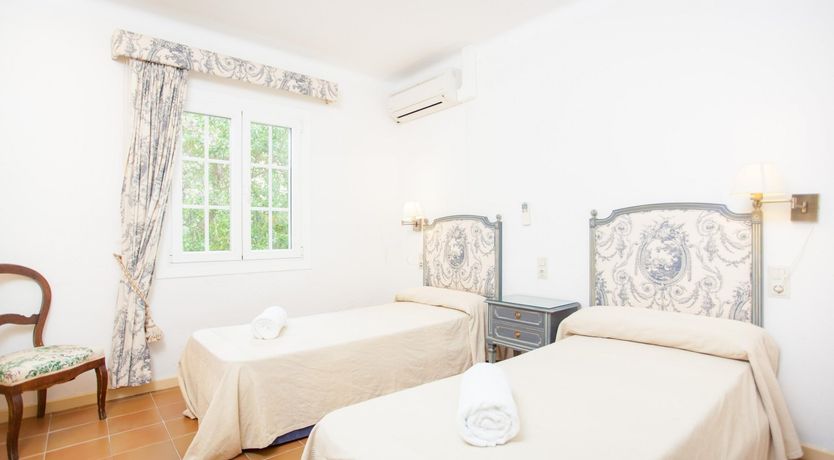 Photo of Pastel Parlour