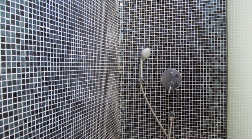 Photo of Pastel Parlour