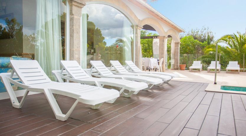 Photo of Pastel Parlour