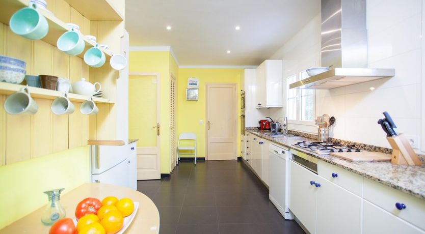 Photo of Pastel Parlour