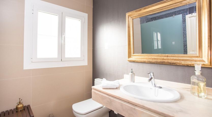 Photo of Pastel Parlour