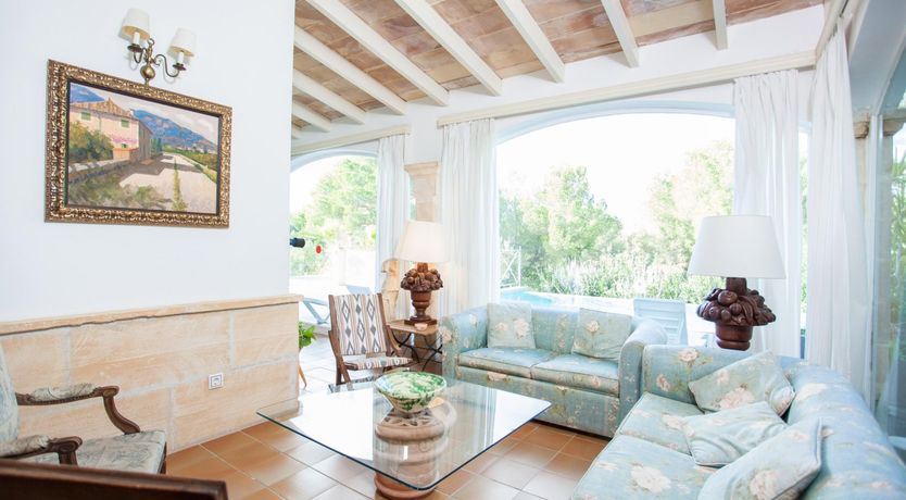 Photo of Pastel Parlour