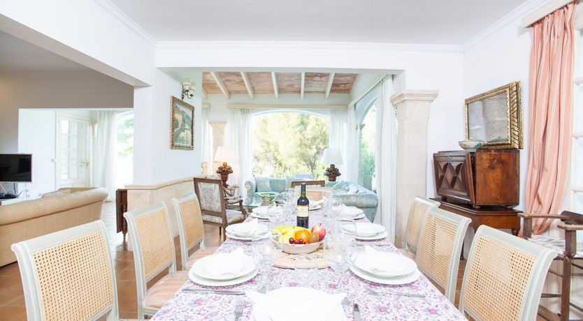 Photo of Pastel Parlour