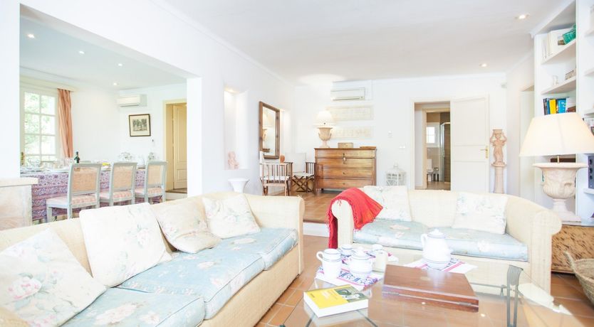 Photo of Pastel Parlour