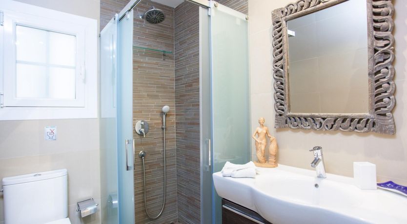 Photo of Pastel Parlour