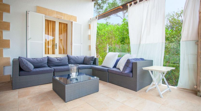 Photo of Pastel Parlour