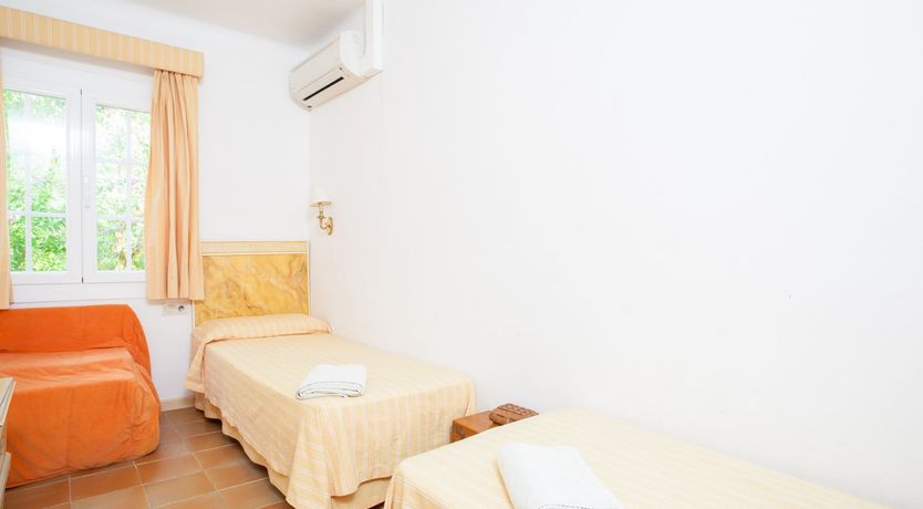 Photo of Pastel Parlour