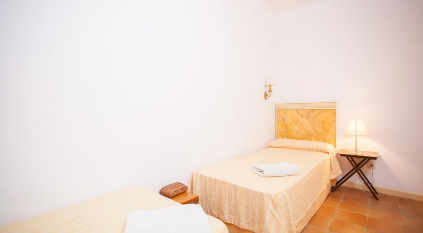 Photo of Pastel Parlour