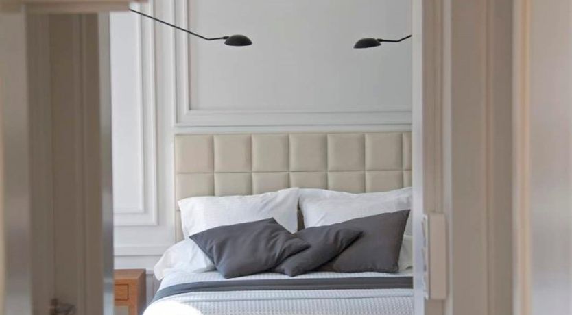 Photo of Acropolis Rise