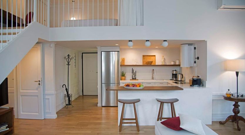 Photo of Acropolis Rise