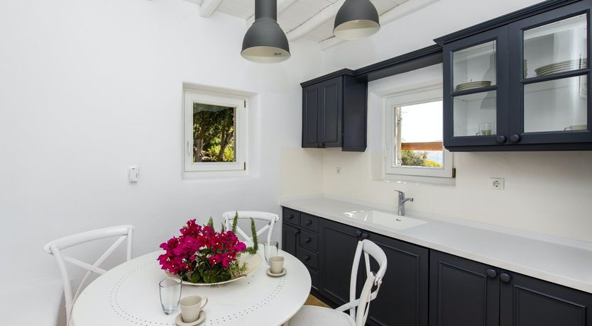 Photo of Cycladic Culture