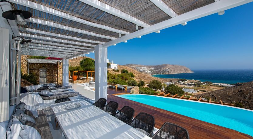 Photo of Cycladic Culture