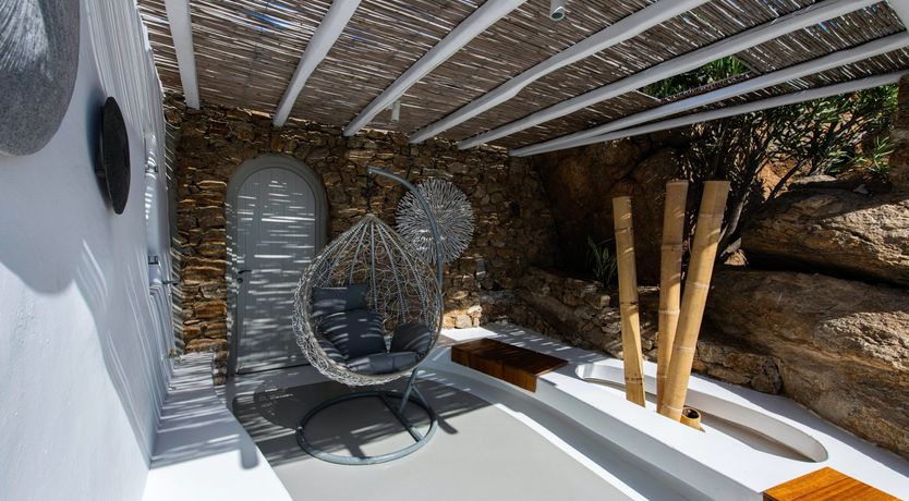 Photo of Cycladic Culture