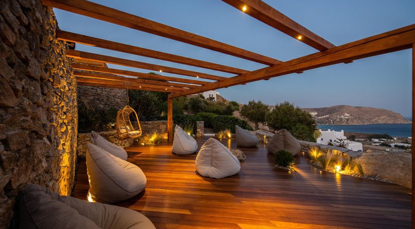 Photo of Cycladic Culture