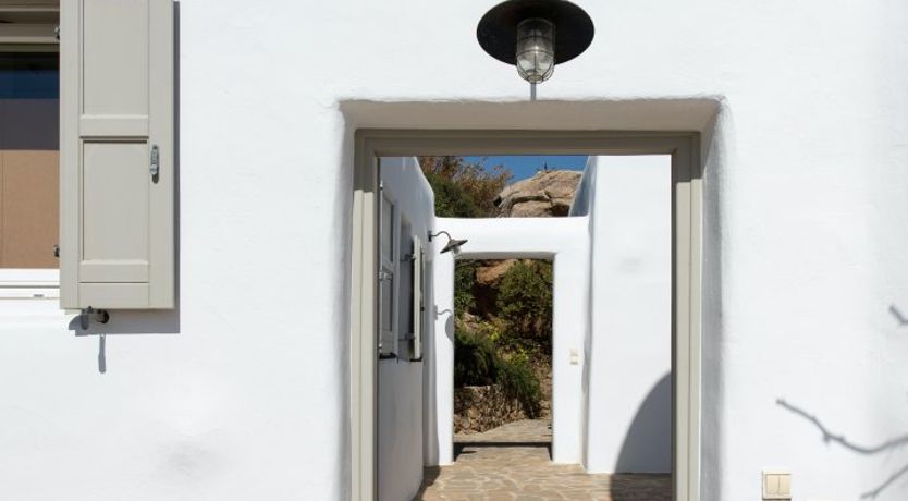 Photo of Cycladic Culture