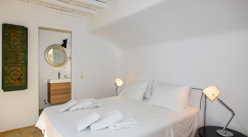 Photo of Cycladic Culture