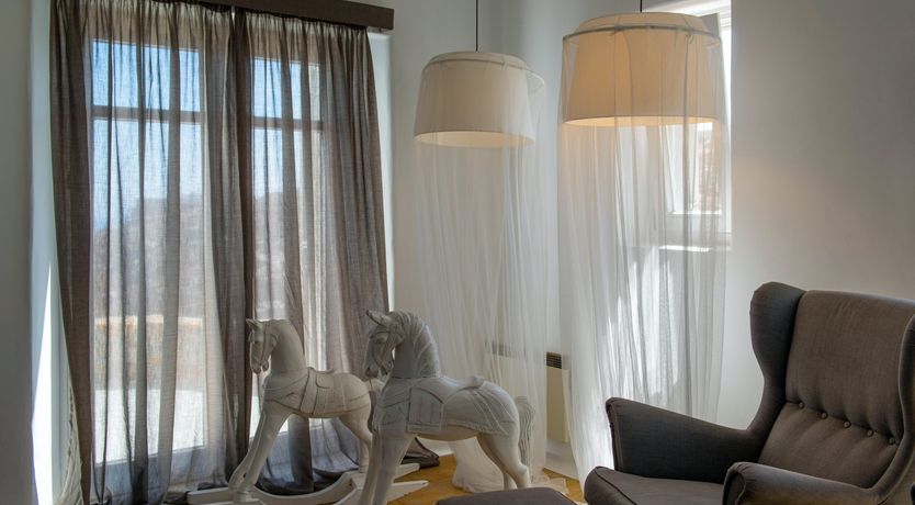 Photo of Cycladic Culture